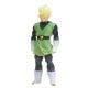 DRAGON BALL Z CLEARISE SON GOHAN(GREAT SAIYAMAN ver.)Ⅱ(ver.B)