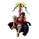 ONE PIECE BATTLE RECORD COLLECTION-MONKEY.D.LUFFYⅡ-SPECIAL