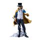 ONE PIECE PREMIUM-SABO-[THE ANIME]