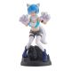 Re:ZERO -Starting Life in Another World- ESPRESTO-Monster motions-REM Another color ver.