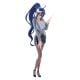 OVERLORD IF Albedo FIGURE-teacher style ver.-