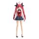 DATE A LIVE GLITTER&GLAMOURS-KOTORI ITSUKA-