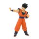 DRAGON BALL Z MATCH MAKERS ULTIMATE GOHAN(VS MAJIN BUU)