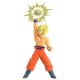 DRAGON BALL Z G×materia SON GOKU Ⅳ