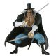 ONE PIECE BATTLE RECORD COLLECTION-VISTA-