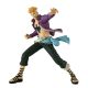 ONE PIECE BATTLE RECORD COLLECTION-MARCO-