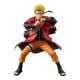 NARUTO SHIPPUDEN Grandista-UZUMAKI NARUTO-SPECIAL EDITION