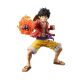 ONE PIECE Grandista-MONKEY.D.LUFFY-SPECIAL EDITION ～Event Exclusive Metallic Color ver.～