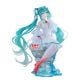 HATSUNE MIKU BANPRESTO EVOLVE Clearluxe-CLIONE-FIGURE