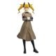 Kaiju No. 8 GLITTER&GLAMOURS-Kikoru Shinomiya-