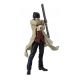 SAKAMOTO DAYS SOLID SCENE COLLECTION-NAGUMO-