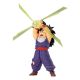 DRAGON BALL Z G×materia SON GOHAN Ⅲ