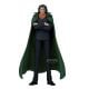 ONE PIECE DXF～THE GRANDLINE SERIES～SPECIAL MONKEY D.DRAGON