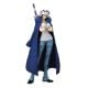 ONE PIECE GLITTER&GLAMOURS-TRAFALGAR LAW-CHANGE ver.