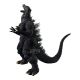 TOHO MONSTER SERIES Monsters Roar Attack GODZILLA(2004)
