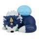 That Time I Got Reincarnated as a Slime Rimuru & Ranga SOFT VINYL FIGURE