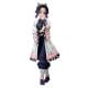 Demon Slayer: Kimetsu no Yaiba GLITTER&GLAMOURS-Shinobu Kocho-