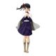 Demon Slayer: Kimetsu no Yaiba GLITTER&GLAMOURS-Kanao Tsuyuri-
