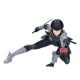 Kaiju No. 8 VIBRATION STARS-Soshiro Hoshina-