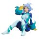 MY HERO ACADEMIA GLITTER&GLAMOURS-NEJIRE HADO-