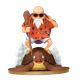 DRAGON BALL History Box KAMESENNIN