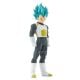 DRAGON BALL SUPER BLOOD OF SAIYANS-VEGETA-