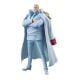 ONE PIECE DXF～THE GRANDLINE SERIES～SPECIAL MONKEY D.GARP