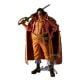 ONE PIECE PREMIUM-GOL D.ROGER-[THE BRUSH]