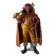 ONE PIECE PREMIUM-GOL D.ROGER-[THE ANIME]