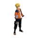 BORUTO NARUTO NEXT GENERATIONS-BORUTO UZUMAKI-