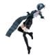 Chainsaw Man - The Movie: Reze Arc VIBRATION STARS-BOMB-