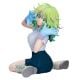 MY HERO ACADEMIA GLITTER&GLAMOURS-TORU HAGAKURE-