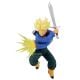 DRAGON BALL Z G×materia TRUNKS