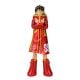 ONE PIECE DXF～THE GRANDLINE SERIES～MONKEY D.LUFFY & JEWELRY BONNEY(A:MONKEY D.LUFFY)
