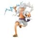ONE PIECE Grandista-MONKEY D.LUFFY GEAR5-SPECIAL EDITION