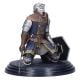 DARK SOULS SCULPT COLLECTION Vol.4 Oscar Knight of Astora