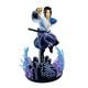 Naruto Shippuden Vibration Stars - Uchiha Sasuke - Special Ver.