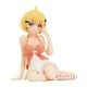 Hololive #Hololive If -Relax Time-Yozora Mel