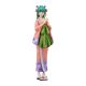 One Piece Dxf～The Grandline Lady～Wanokuni Vol.12 kozuki hiyori