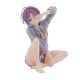 The Idolm@Ster Shiny Colors -Relax Time-Toru Asakura
