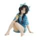 The Idolm@Ster Shiny Colors -Relax Time-Yuika Mitsumine