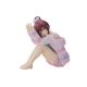 The Idolm@Ster Shiny Colors -Relax Time-Amana Osaki