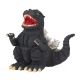 Toho Monster Series Godzilla1995(A:Godzilla 1995)