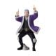 Golden Kamuy Yoshitake Shiraishi Figure