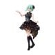 Sword Art Online Variant Showdown Sinon Figure