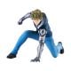 One-Punch Man Figure#2 Genos