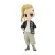 Tokyo Revengers Q Posket-Ken Ryuguji-Plain Clothesver.(Ver.A)