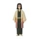 Demon Slayer: Kimetsu No Yaiba Figure Vol.36(A:Kagaya Ubuyashiki)