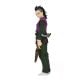 Demon Slayer: Kimetsu No Yaiba Figure Vol.36(B:Genya)