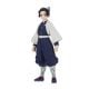 Demon Slayer: Kimetsu No Yaiba Figure Vol.37(B:Shinobu Kocho)